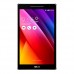 ASUS  ZenPad 7.0 Z370CG - 16GB